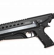 Image result for P50 Gun Kel-Tec