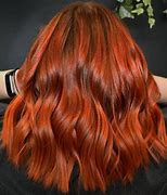 Image result for Brief Orange Hair