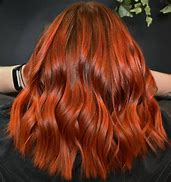 Image result for Brief Orange Hair