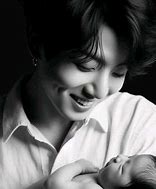 Image result for Taekook Baby