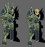 Image result for AQW Cool Armor