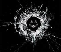 Image result for Modern Black Mirror