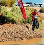 Image result for Off-Road Motocross