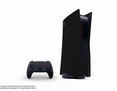 Image result for PS1 Matte Black