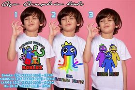 Image result for Gunther Friends T-Shirt