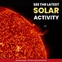 Image result for Aussie Sun