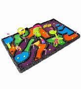 Image result for Mini Golf Arcade Screen