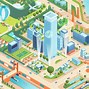 Image result for Isometric Cartoon Map Creator