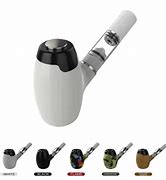 Image result for Vape but a Pipe