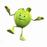 Image result for Purple Apple Funny