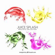 Image result for V8 Splash