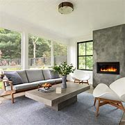 Image result for Hearth Interior Design