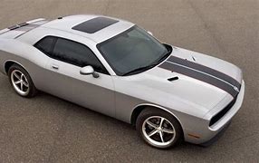 Image result for Dodge Challenger SE