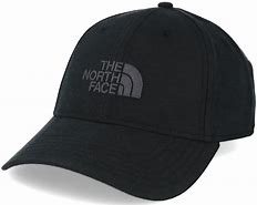 Image result for White North Face Hat Kint