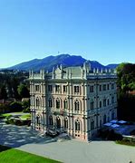 Image result for Varese Town Hall