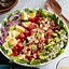 Image result for Salad Pre-Made Large