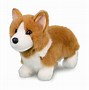 Image result for Centiscorch Plushie