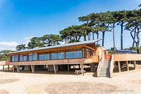 Image result for Lepe Park