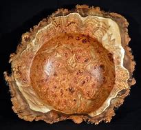 Image result for Turned Burls