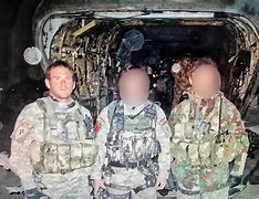 Image result for Devgru Vest