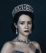 Image result for Vladimir Tiara with Pearls