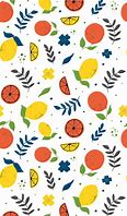 Image result for Citrus Stickers