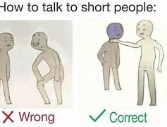 Image result for Cute Short People