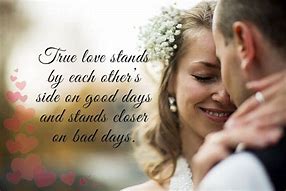 Image result for Quotes On Marriage