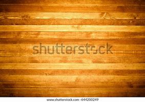 Image result for Commercial Table Top Butcher's Block