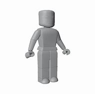 Image result for Roblox Avatar Themes