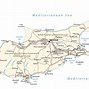 Image result for Chipre Map