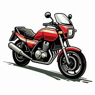 Image result for SPG Yamaha Vector