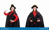 Image result for Female Pirate Coat