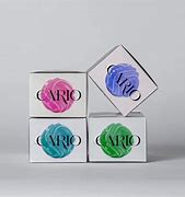 Image result for Beauty Brand Packaging