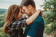 Image result for Love/Hate Couple Poses