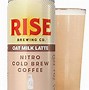 Image result for Best Oat Milk