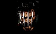 Image result for Dark Wolverine