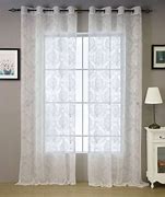 Image result for Irish Lace Curtains