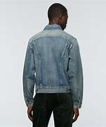 Image result for RRL Jacket