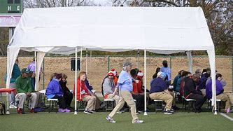 Image result for Special Olympics Bocce Team