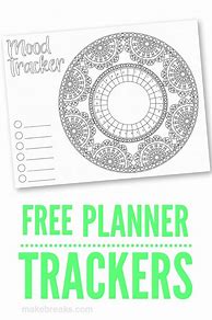 Image result for Journaling Printables