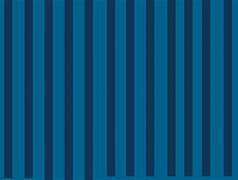 Image result for Blue Stripes Shapes