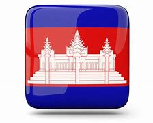 Image result for Khmer Rouge PNG