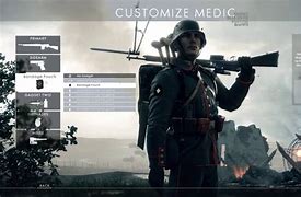 Image result for Liston BF1