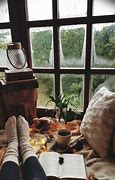 Image result for Lazy Rainy Day