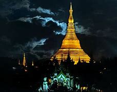 Image result for Shwedagon