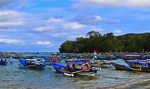 Image result for Pangandaran Jawa Barat