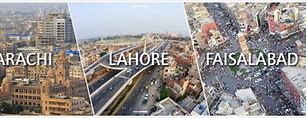 Image result for Cities in DG Khan