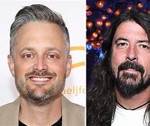 Image result for Meme Nobody Knows Bargatze