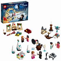 Image result for LEGO 75981